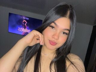 camslut naked MariaAngelastic