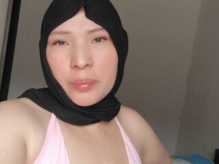cam girl picture MariaAsy
