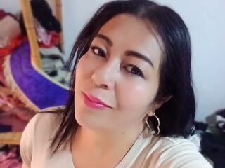 jasmin livecam MariaBenet