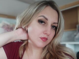 sexy webcamgirl picture MariaPixie