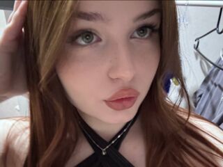 dirty webcam picture MariaReiiden
