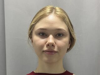 webcam sex MariaReynold