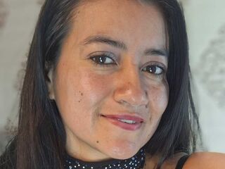 babe web cam MariaSilvers