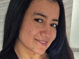 hot cam show MariaSoler