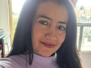 webcampicture MariaStrike