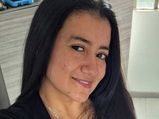 free live camsex MariaThomp