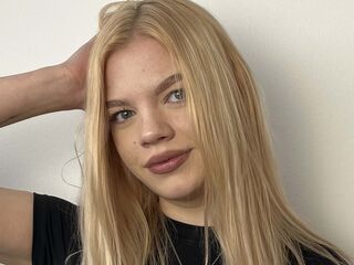 jasmin sex webcam MariaTownsen