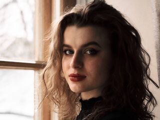 jasmin sexcam MariaVane