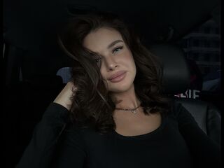 masturbating cam girl MariamCurrington