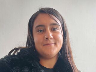 jasmin sex web cam MarianDiore