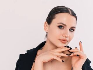 chatroom webcam pic MarianMur