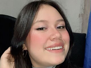 cam girl sexchat MarianSand