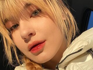 live show MarianaMeola