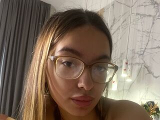 sexy cam MarianaPollack