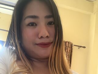 girl webcam sex MarianahLyn