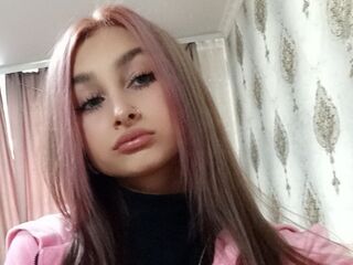 webcam chat MaribellaRivera