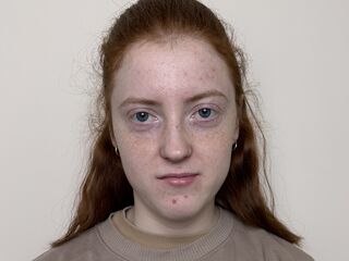 naked girl with webcam masturbating with dildo MaricelaBazaldua