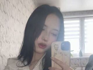 extreme webcam video MarieJosePhilip