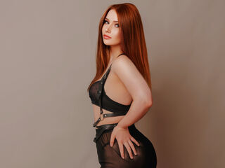 sexwebcam MarieKaey