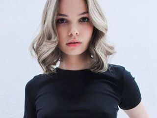 cam girl video chat MarielMessina