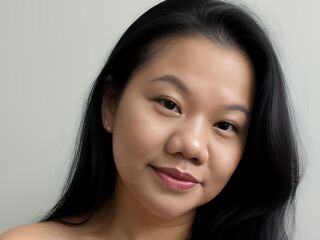 cam girl live webcam MarielaNash