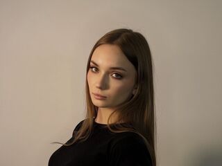 live sex cam photo MariellaMinerich