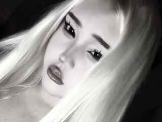 camgirl MariettaCharles