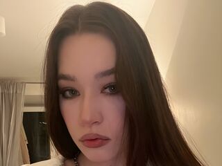 jasmin sex webcam MarinaNice