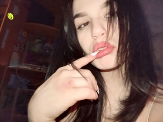 cybersex chatroom MarinaSemo