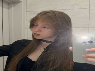 cam girl picture MarisolKiraly