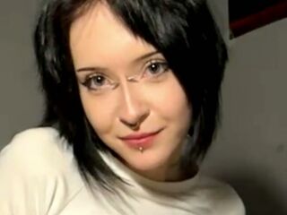 hot girl cam MarisolSiciliano