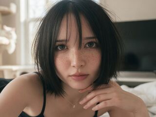 sexcam live MarkitaLocantore