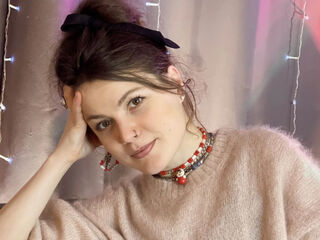 cybersex chat room MarlaBlum
