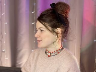 jasmin livesex MarlaBri