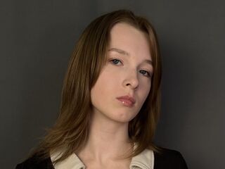 naked cam chat MarlaHeidebrecht