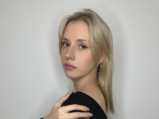 chat room MarlaPankake
