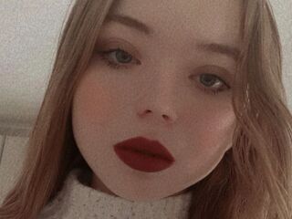 sexy webcamgirl pic MarlenaCangey