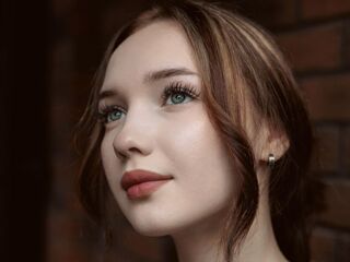 bedroom live sex MarlineRose