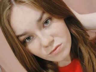 sexy cam girl MarlynHouk