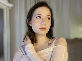 cam whore livesex MarryBaff