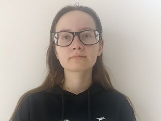 hot cam slut MarryEstrada