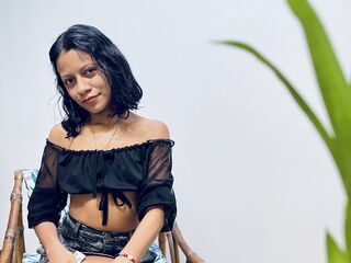 free webcam video MarthinaLestrang