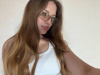livesex jasmin MarvaMalouff