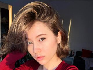 streaming live webcam MarvisHey