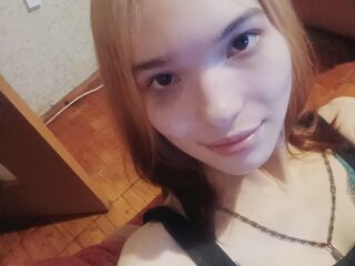 free jasmin webcam MaryBreit