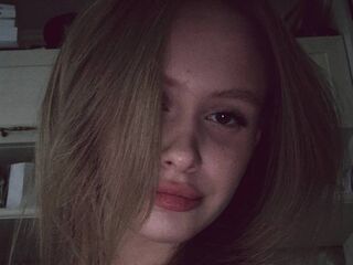 adult videochat cam MaryJohnsson
