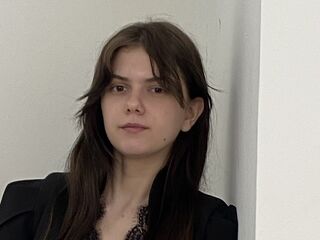 sex webcam chatroom MaryWatts