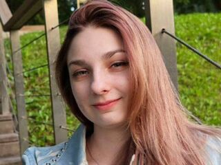 jasmin webcam girl MaryaSerrin