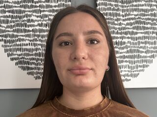 free live chat MaryamAdams