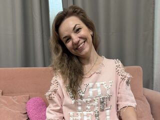 chat room live sex MaryanaWinsor